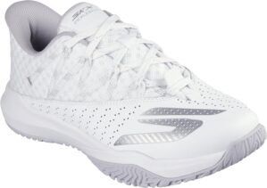Skechers Women’s Viper Court ...