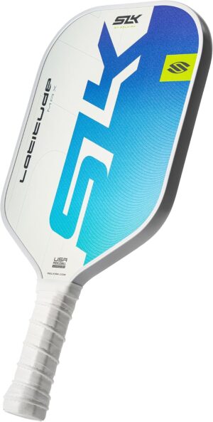 Selkirk Sport SLK Latitude Pickleba...