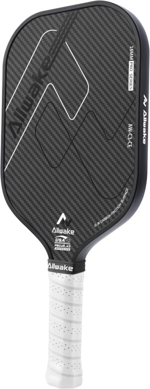 Pickleball Paddles, USA Pickleball ...