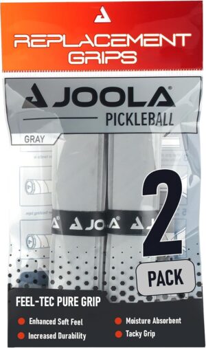 JOOLA Pickleball Paddle Replacement...