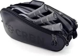 CRBN Pickleball – Pro Team To...