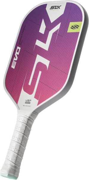 Selkirk Sport SLK Evo Pickleball Pa...