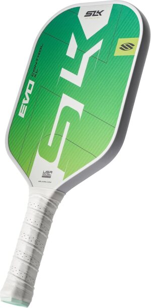 Selkirk Sport SLK Evo Pickleball Pa...