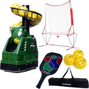 Furlihong 680PBH Pickleball Starter...