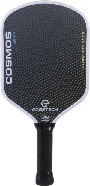 Cosmos Spin | Edgetech Pickleball 1...