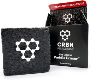 CRBN Pickleball – Paddle Eras...