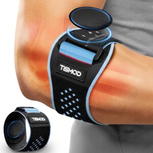Tennis Elbow Brace for Men Women, G...