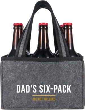 UV STYLISH Funny Dad Gifts from Dau...