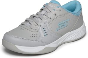 Skechers Unisex Adult Viper Court S...