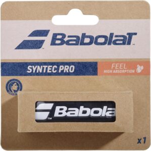 Babolat Syntec Pro Replacement Grip