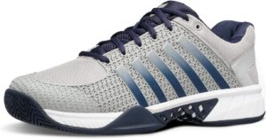 K-Swiss Men’s Express Light P...