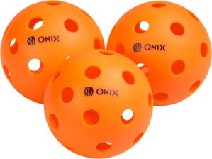 ONIX Recruit Ready‑to‑Play Indo...