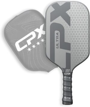 CPX Ultra Series Fiber-Reinforced F...