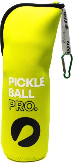 WES Pickleball Ball Holder – ...