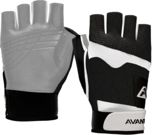 Avantic Pickleball Gloves for Men &...