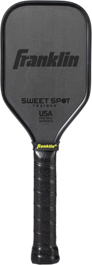 Franklin Sports Sweet Spot Training