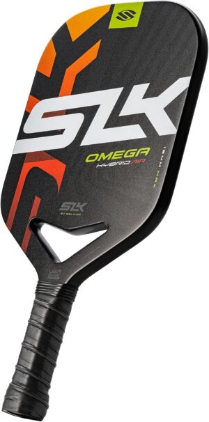 Selkirk Sport SLK Omega Pickleball ...
