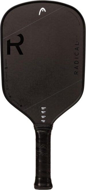 HEAD Radical Nite 2024 Pickleball P...