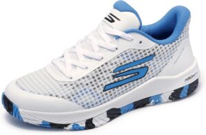 Skechers Women’s Viper Court ...