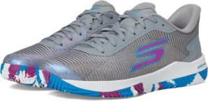 Skechers Womens Pickleball Viper Co...