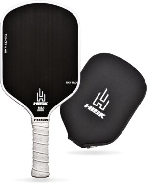 RAV PRO Pickleball Paddle – U...