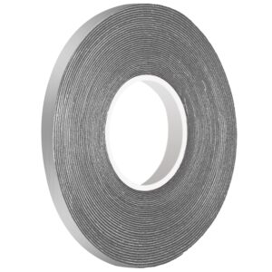 1/4 × 200 Inch Lead Tape for Tenni...