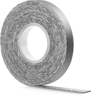 ArlinaL Lead Tape for Pickleball Pa...