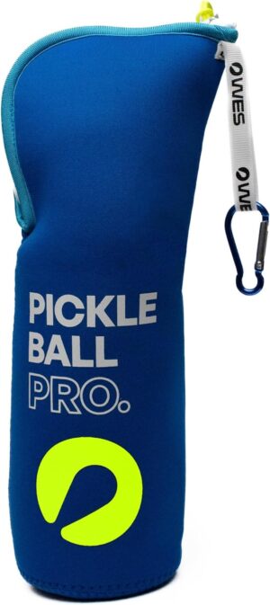 WES Pickleball Ball Holder – ...