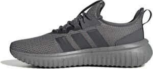 adidas Men’s Kaptir 4.0 Sneak...