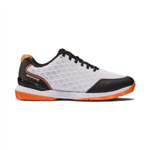SQAIRZ XRZ2 Mens Pickleball Shoes |...