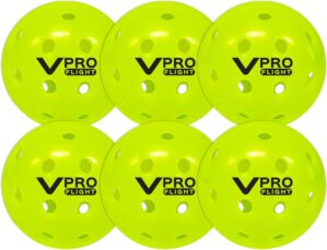 Vulcan | VPRO Flight Outdoor Pickle...