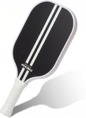 Brooklyn Pickleball Co – Carbon F...