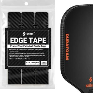 Pickleball Edge Guard Tape – Pick...