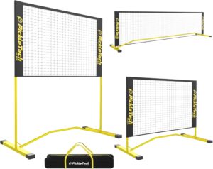 PICKLETECH 4.0 Slim Version Portabl...