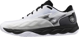 Mizuno Men’s Wave Enforce Cou...