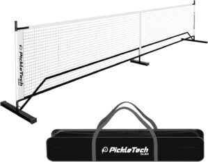 PICKLETECH 4.0 Slim Version Portabl...