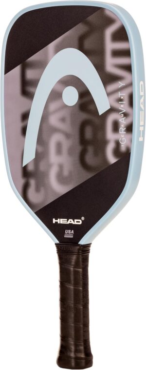 HEAD Gravity Team EX 2025 Picklebal...