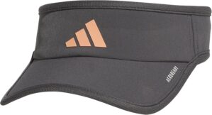 adidas Women’s Superlite Viso...