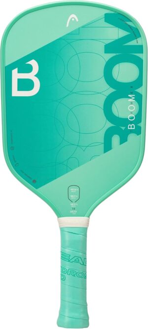 HEAD Boom Team EX 2024 Pickleball P...