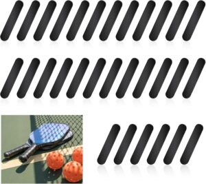 30pcs Lead Tape for Pickleball Padd...