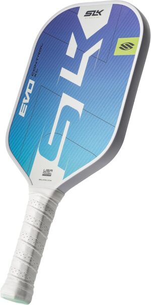 Selkirk Sport SLK Evo Pickleball Pa...