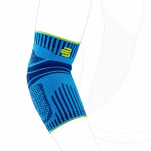 Bauerfeind Sports Elbow Support ...