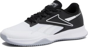 Reebok Classique Court Mens Tennis ...