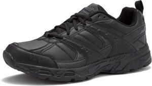 Avia Avi-Verge Mens Sneakers –...