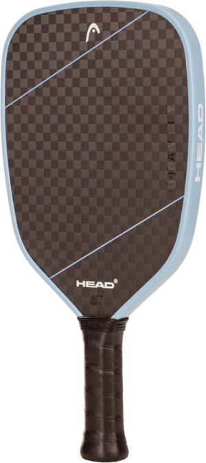 HEAD Gravity Tour 2025 Pickleball P...