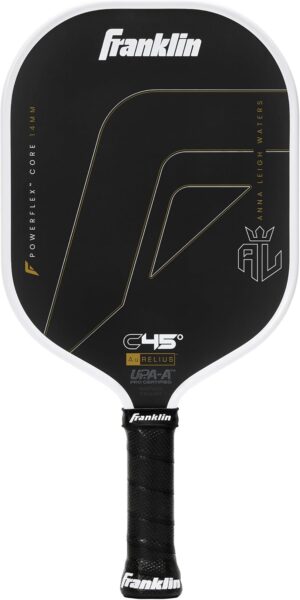 Franklin Sports PRO Pickleball Padd...
