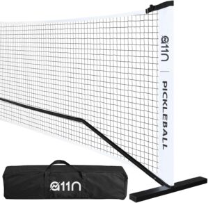 A11N SPORTS Designed for All Weathe...