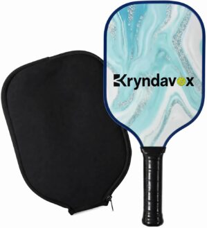 Pickleball Paddles – USAPA Approv...