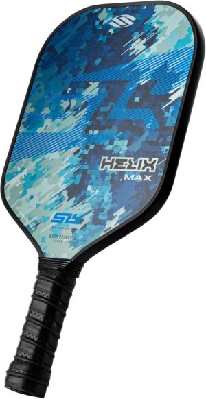 Selkirk Sport SLK Helix Pro Pickleb...