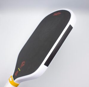 PROtune Weighted Tape for Picklebal...
